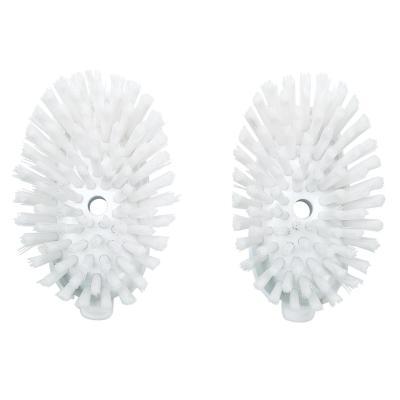 OXO Good Grips Dish Brush Refills - 2 PACK