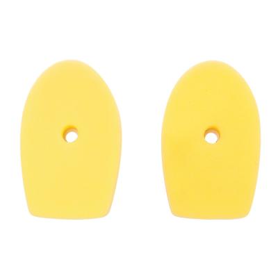 OXO Good Grips Dish Sponge Refills | Pack of 2