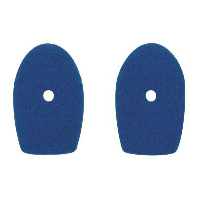 OXO Good Grips Dish Scrub Refills | Pack of 2