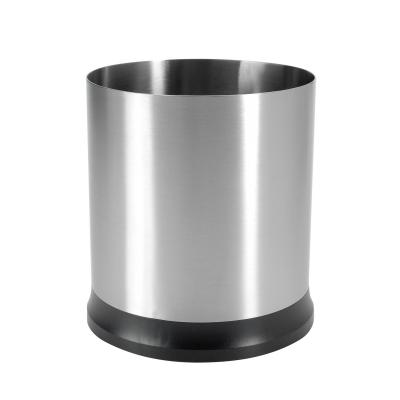 OXO Good Grips Rotating Utensil Holder