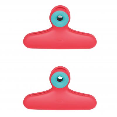 OXO Good Grips Bag Clips | Pack of 2