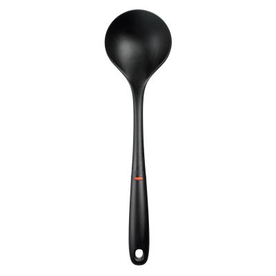 OXO SoftWorks Nylon Ladle