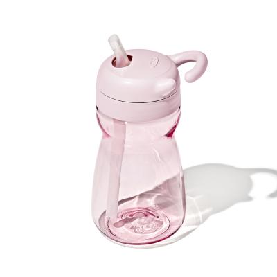 Oxo Tot Adventure Kids Water Bottle | Blossom