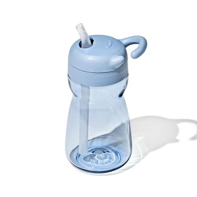 Oxo Tot Adventure Kids Water Bottle | Dusk