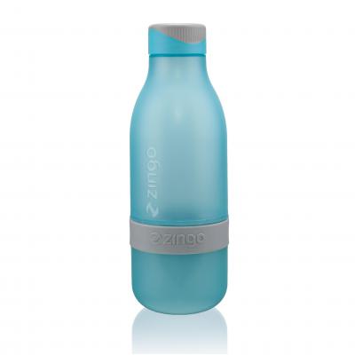 Zing Anything Zing Zingo 600ml Blue
