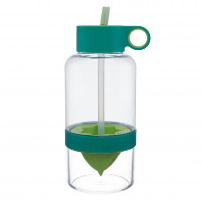 Zing Anything Zing Citrus Biggie Zinger | 1 Liter Green