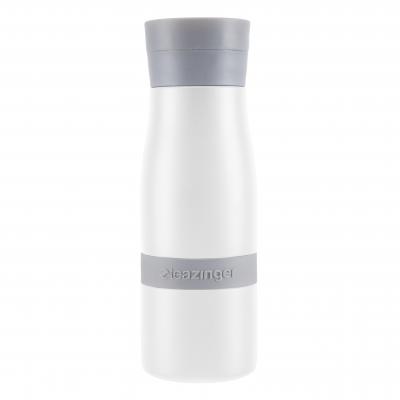 Zing Anything Zing Tea Zinger 600ml White