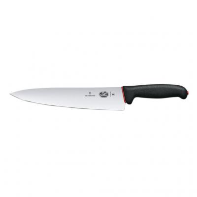 Victorinox Cooks Knife Dual Grip | 25cm