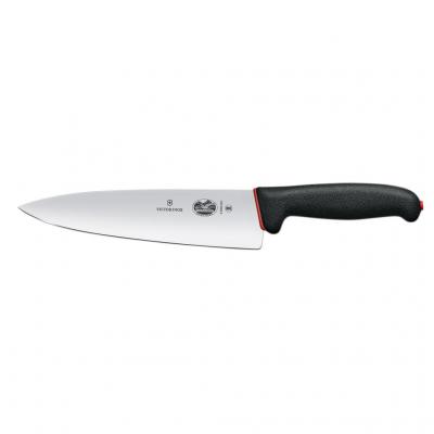 Victorinox Cooks Knife Dual Grip | 20cm