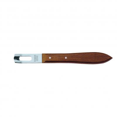 Victorinox Lemon Decorator Bubinga Wood Handle