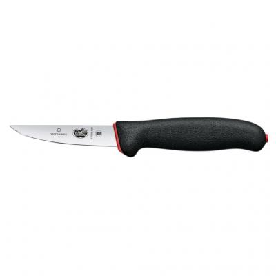 Victorinox Paring Knife Dual Grip | 10cm