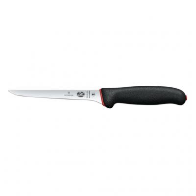 Victorinox Boning Knife Flexible Blade Dual Grip | 15cm