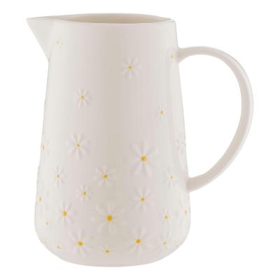 Price & Kensington Daisy Jug | 1.2L