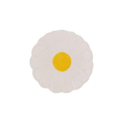 Price & Kensington Daisy Kitchen Tidy