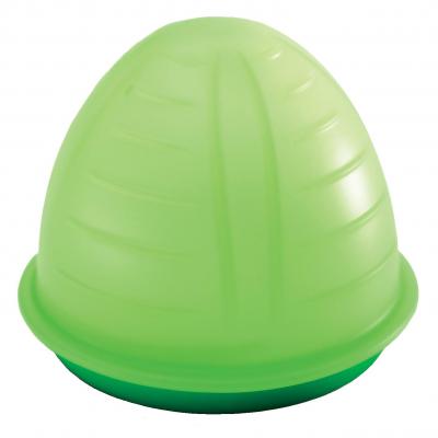 FUSION BRANDS Citrus Pod | Green