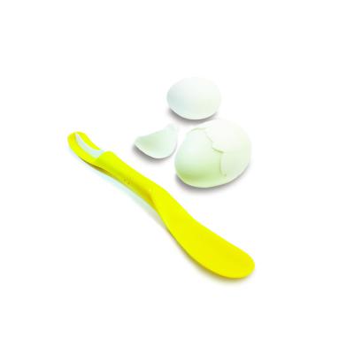 FusionBrands EggXactPeel | Set of 12