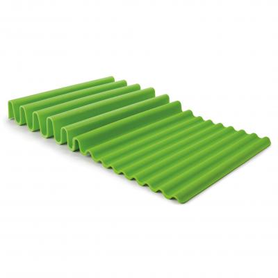 FUSION BRANDS Wave Rack | Green