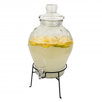 Serroni Saluti Drink Dispenser 10Liter