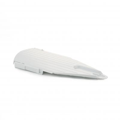 Borner Blade Safety Insert | White