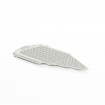 Borner Blade Slice Insert | White