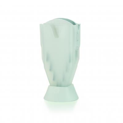 Borner Insert Box W1.6 10ML Blades | White