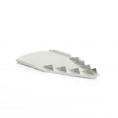 Borner Blade Insert V5 10ML | White