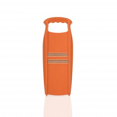 Borner Roko Power Line Orange