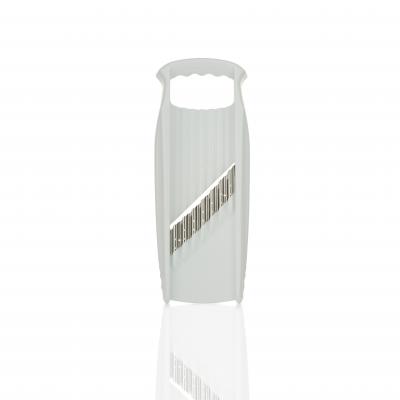 Borner Wave Waffle Power Line XXL | White