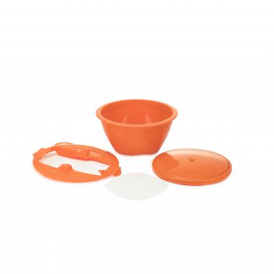 Borner Multi Maker - Orange