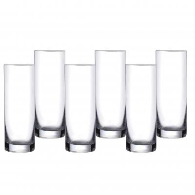 Bohemia Barline High Ball 300ml | Set of 6