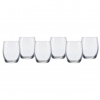 Bohemia Club Old Fashion Set/6 - 300ml