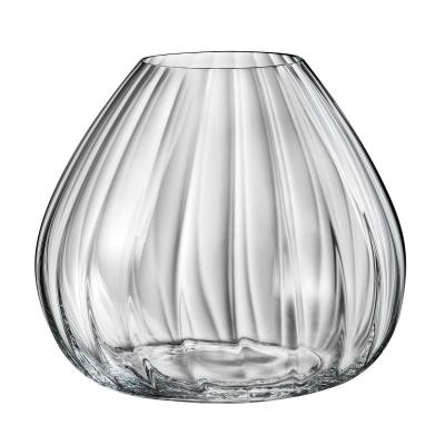 Bohemia Waterfall Bowl 18.5cm