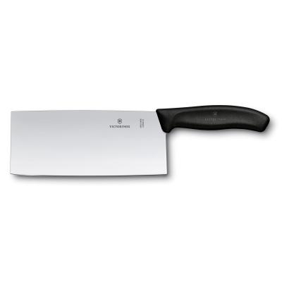 Victorinox Swiss Classic Chinese Style Chefs Knife | 18cm