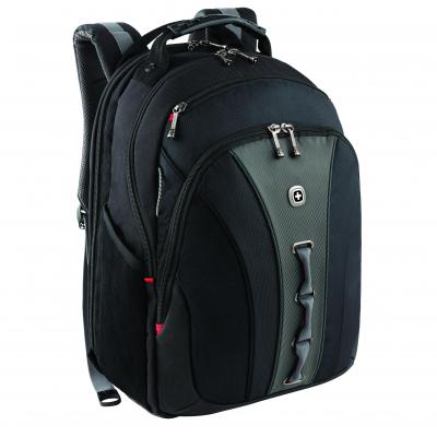 Wenger Legacy16'' Laptop Backpack