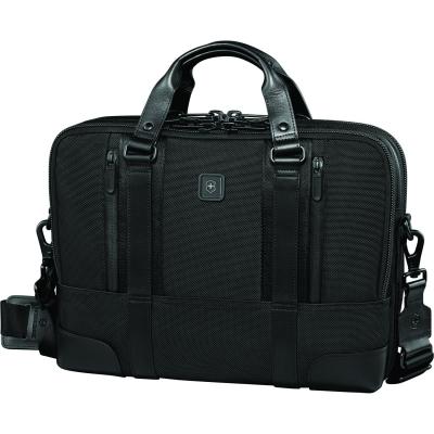 Victorinox Lexicon Professional LaSalle 13" | Black