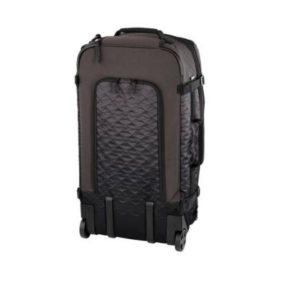 Victorinox Vx Touring Expandable Large Duffel | Black