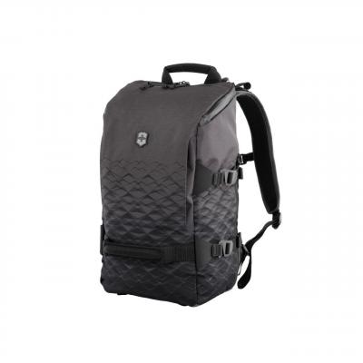 Victorinox Vx Touring Backpack Anthracite