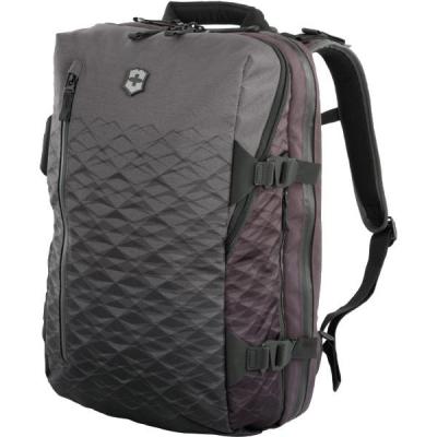 Victorinox Vx Touring 17''Laptop Backpack | Black