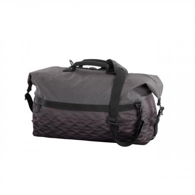 Victorinox Vx Touring Duffel | Anthracite