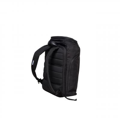 Victorinox Fliptop Laptop Backpack | Black
