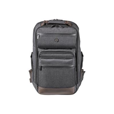 Victorinox Arch Urban Rath Grey/Brown