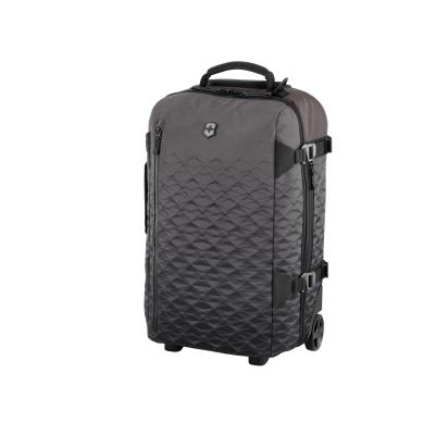 Victorinox VX Touring Wheeled Carry-On | Anthracite