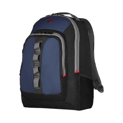 Wenger Mars 16
