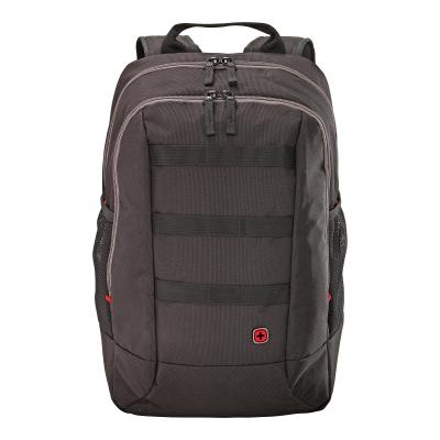 Wenger RoadJumper 16 | Black