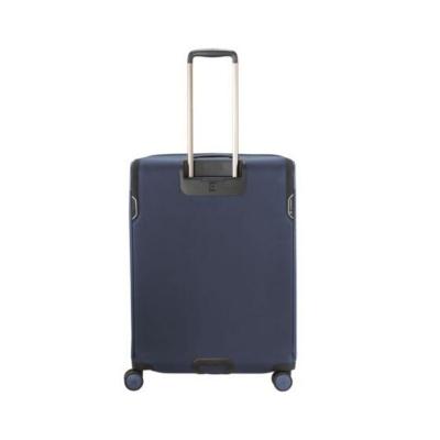 Victorinox Werks Traveler 6.0 Softside Large Case | Blue