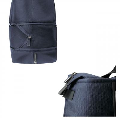 Victorinox Werks Traveler 6.0 Weekender | Blue