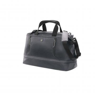 Victorinox Werks Traveler 6.0 Weekender | Alloy