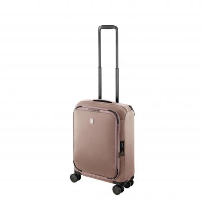 Victorinox Connex Global Softside C-On Grey