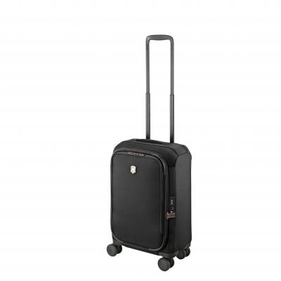 Victorinox Connex Frequent Flyer C-On Black