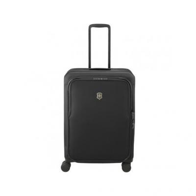 Victorinox Large Softside Case Black 102L